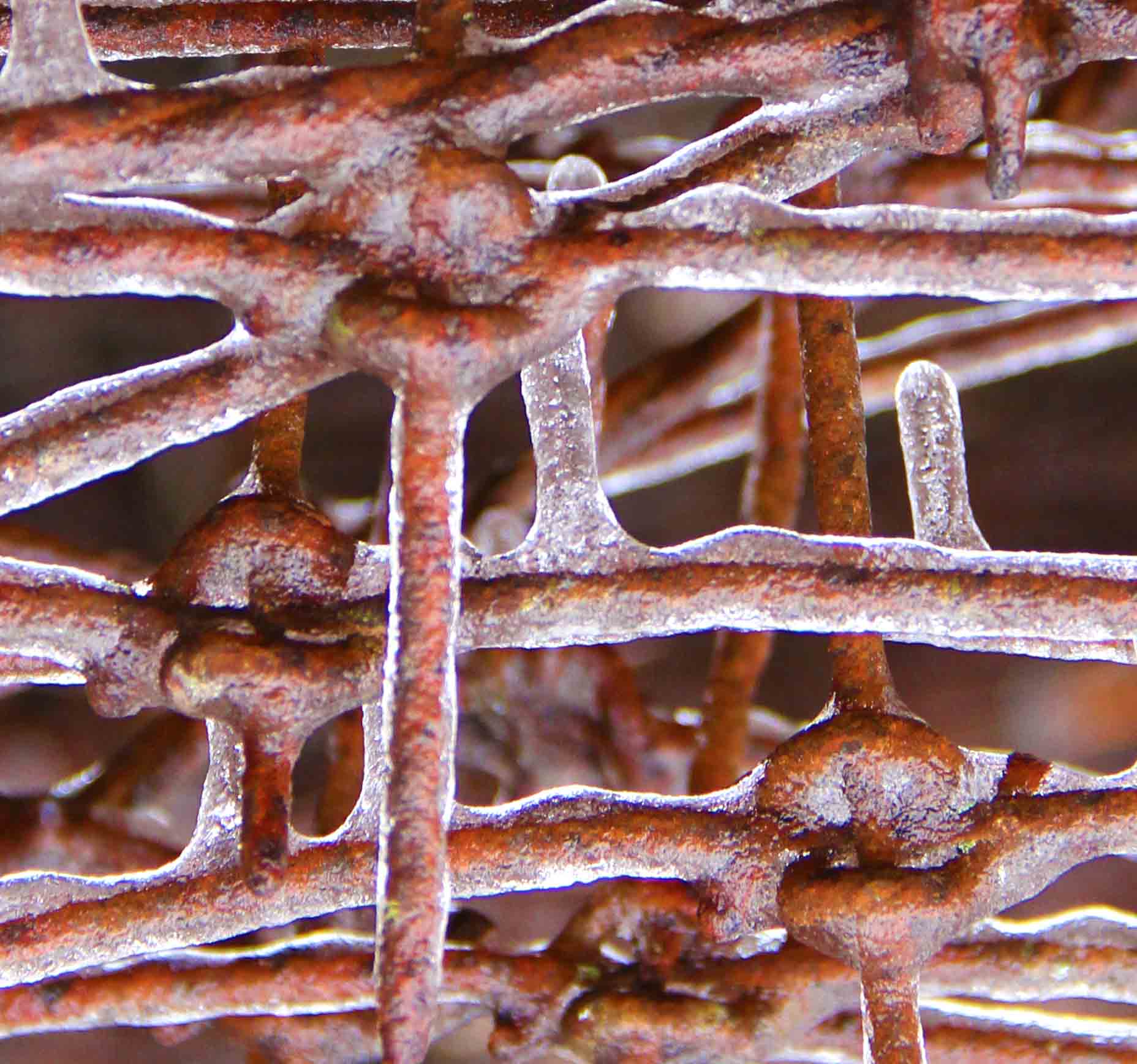 Original Paintings For Sale