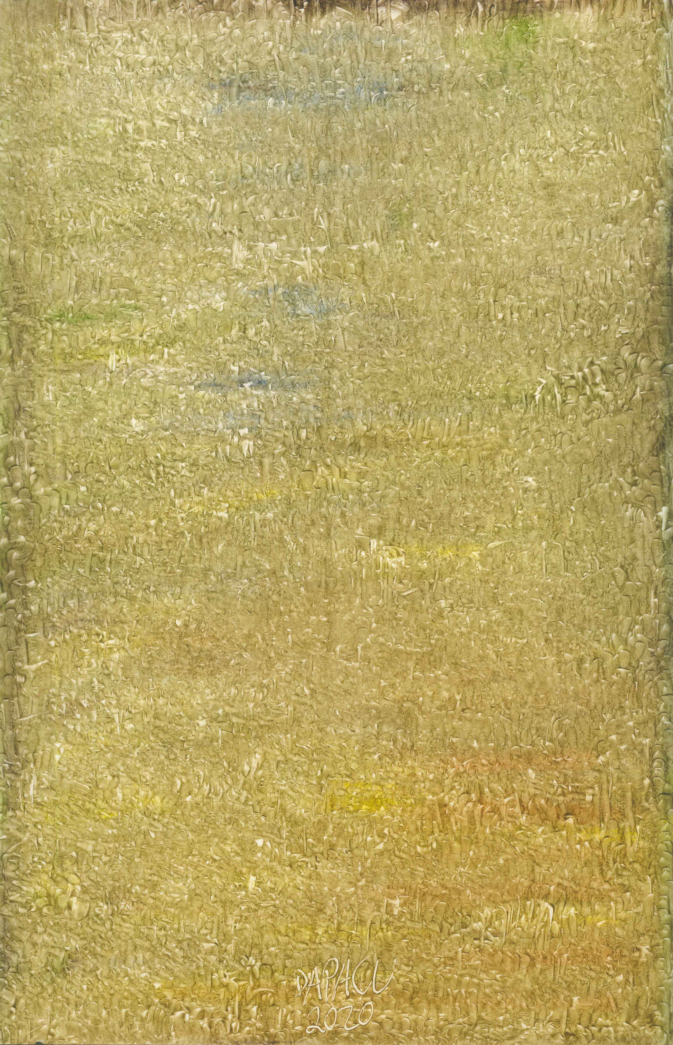 Original Paintings For Sale