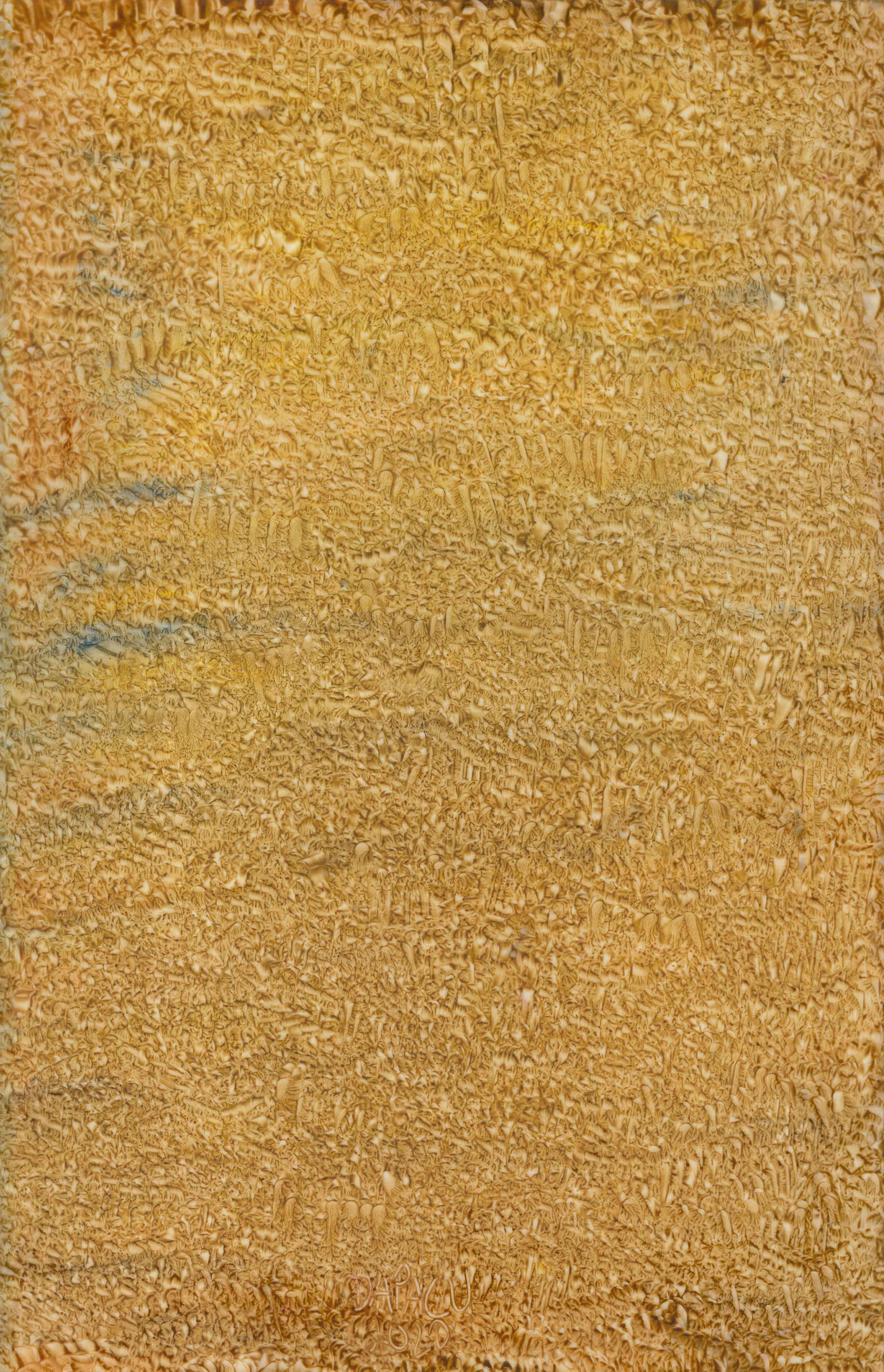 Original Paintings For Sale