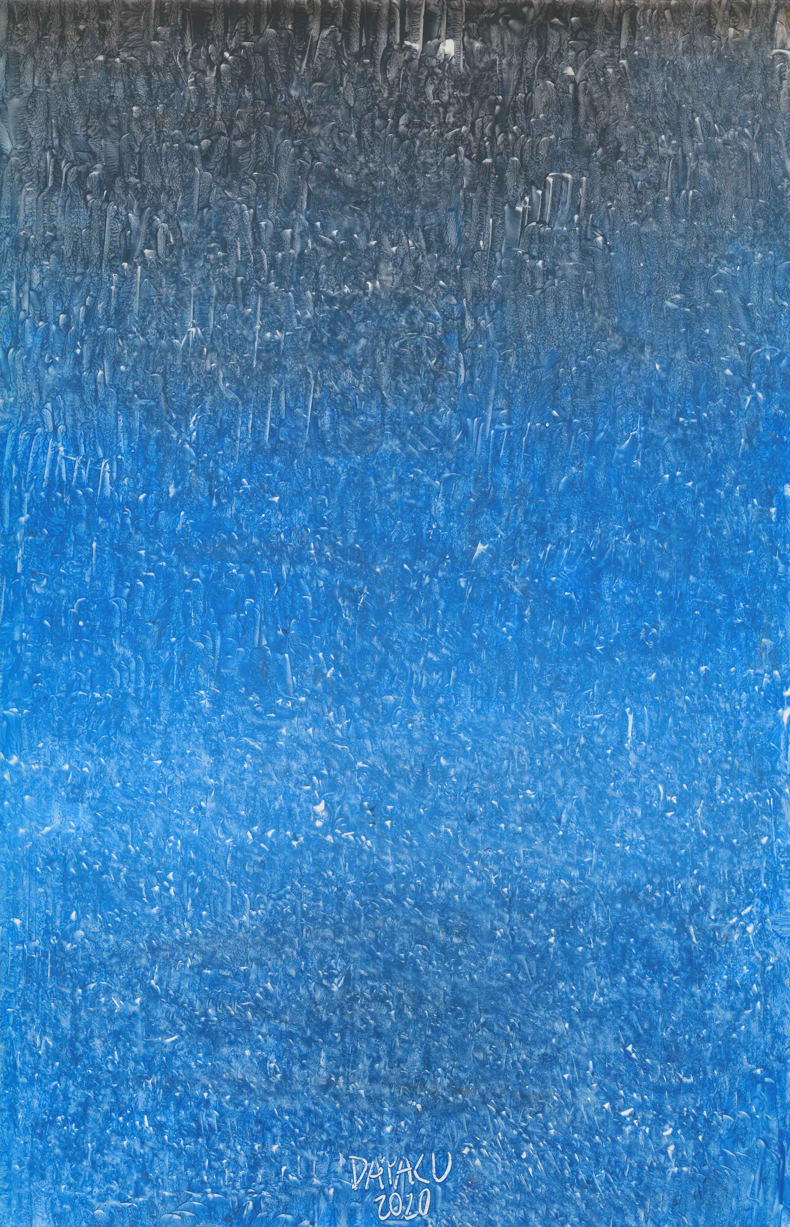 Original Paintings For Sale