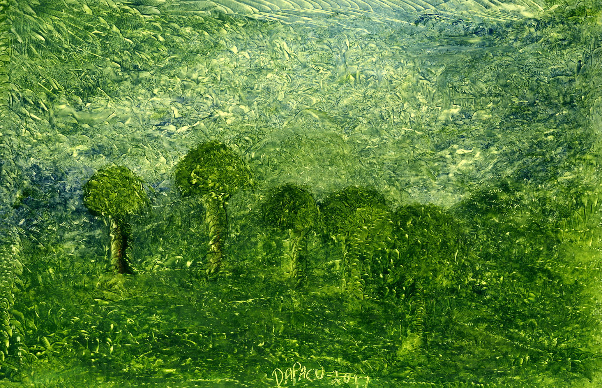 Original Paintings For Sale