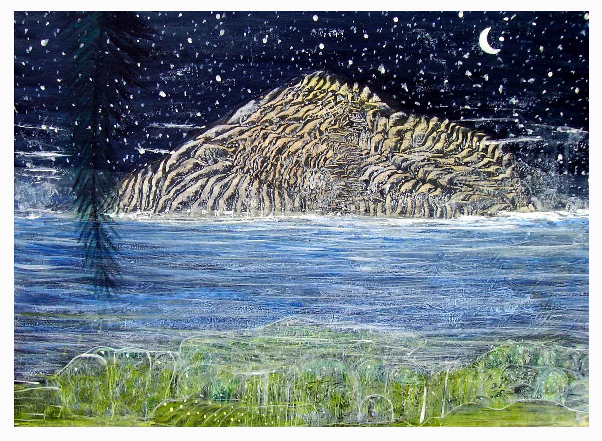 Original Paintings For Sale