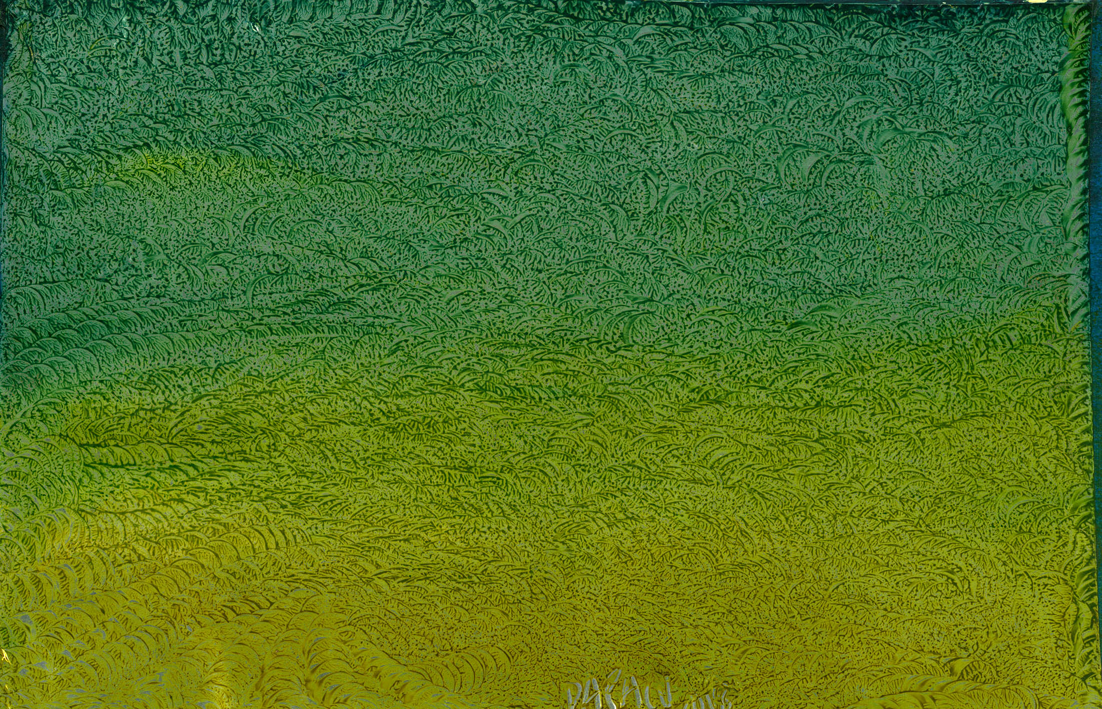 Original Paintings For Sale