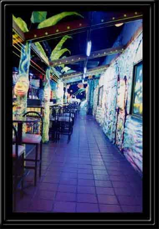 Custom Made Murals,
Portable Murals For Sale