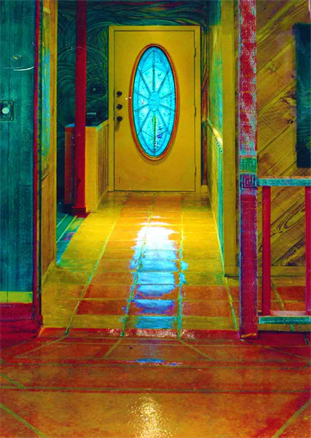 Murals For Sale,
Custom Murals,
Order Your Mural.