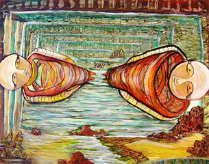 Original For Sale,
Art Prints Available,
Original Fine Art For Sale.