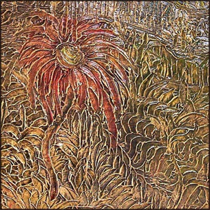 Buy Paintings of Flowers,
Canvas Paintings For Sale.