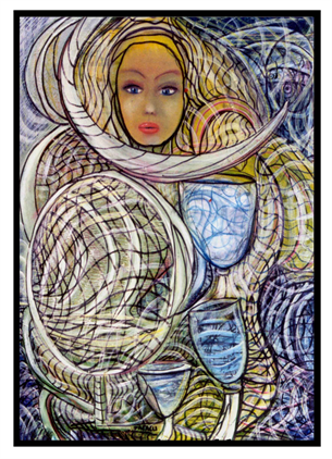 Buy Canvas Art Decor.