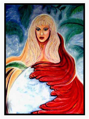 Order Custom Art Paintings.