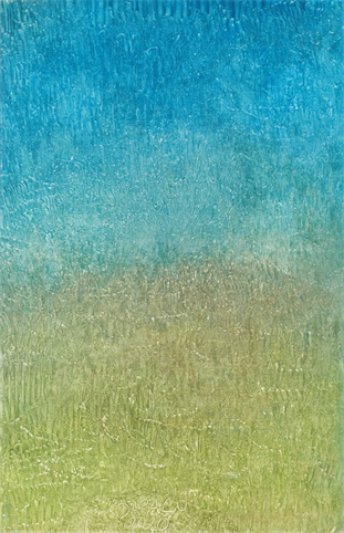 Buy The Finest Paintings,
Multidimensional Paintings,
Expensive Art For Sale.