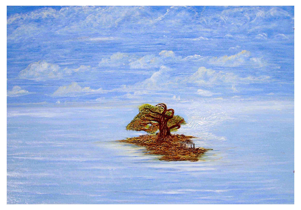 Discover The Art Exhibition,
Multidimensional Museum Online,
Order Prints & Paintings From US.